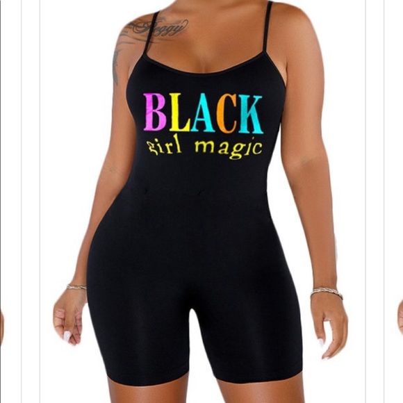 HOTTEST SHOE Pants - 💜💜💜MELANIN POPPIN!💜💜💜